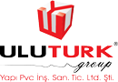 Ulutürk PVC Kayseri